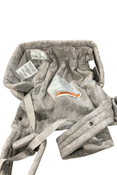 Shop Mabē The Monarch Carrier, Ashland/Camo at GoodBuy Gear