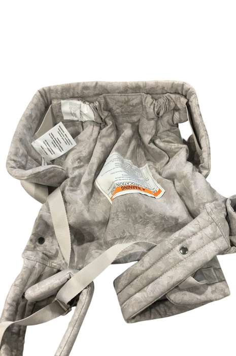 Shop Mabē The Monarch Carrier, Ashland/Camo at GoodBuy Gear