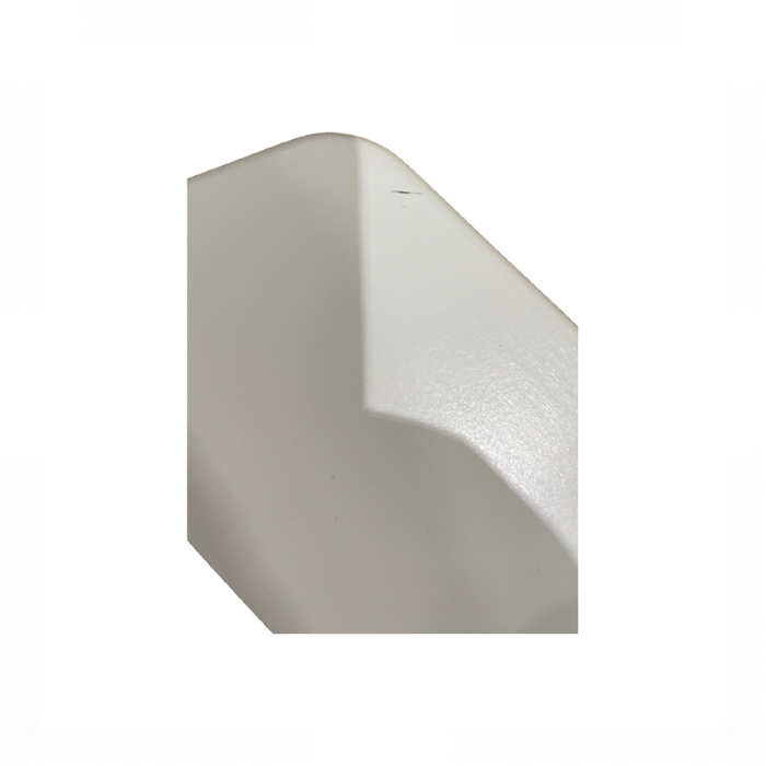 Shop Stokke Tripp Trapp Chair, White at GoodBuy Gear