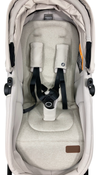 Shop Maxi-Cosi Tayla Max Stroller, 2024, Desert Wonder at GoodBuy Gear