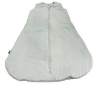 Shop Halo SuperSoft Wearable Blanket, Calm Sage, Small at GoodBuy Gear
