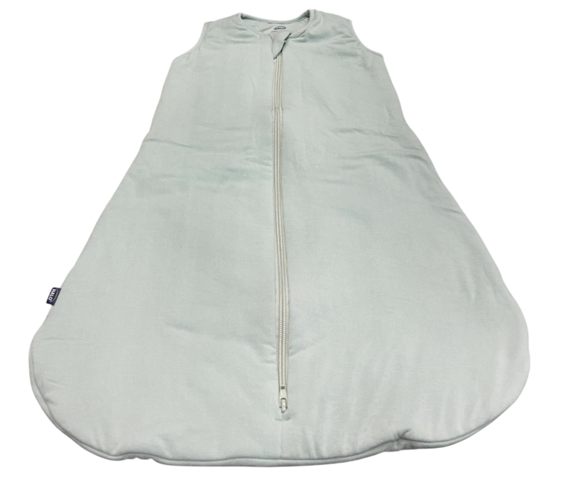 Shop Halo SuperSoft Wearable Blanket, Calm Sage, Small at GoodBuy Gear