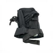 Shop Momcozy 3-in-1 PureHug Baby Carrier, Black, Cotton at GoodBuy Gear