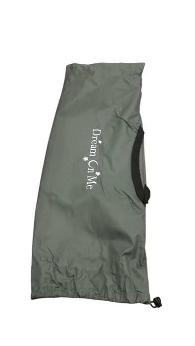 Shop Dream On Me Pop Up Children Playpen, Charcoal at GoodBuy Gear