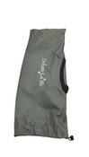 Shop Dream On Me Pop Up Children Playpen, Charcoal at GoodBuy Gear
