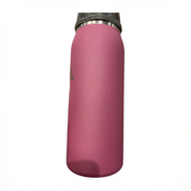 Shop Ceres Chill Legacy Breastmilk Chiller (32oz), Plum at GoodBuy Gear