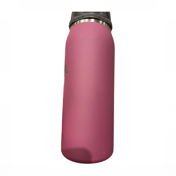 Shop Ceres Chill Legacy Breastmilk Chiller (32oz), Plum at GoodBuy Gear