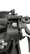 Shop Mountain Buggy Nano V3 Stroller, 2024, Black at GoodBuy Gear