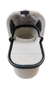 Shop UPPAbaby VISTA V2 Stroller, 2023, Anthony (White & Grey Chenille) at GoodBuy Gear