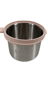 Shop Beaba Babycook Neo Baby Food Maker, Midnight Blue at GoodBuy Gear