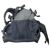 Shop BabyBjorn Baby Carrier Harmony, 3D Mesh, Anthracite at GoodBuy Gear