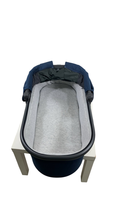 Shop UPPAbaby VISTA V2 Stroller, 2023, Noa (Navy) at GoodBuy Gear
