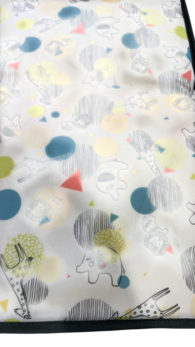 Shop Graco Pack ‘n Play Portable Playard, Carnival at GoodBuy Gear
