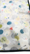 Shop Graco Pack ‘n Play Portable Playard, Carnival at GoodBuy Gear