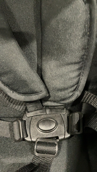 no bg image