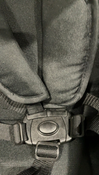 no bg image
