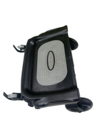 Shop Baby Jogger Glider Board Original Model at GoodBuy Gear