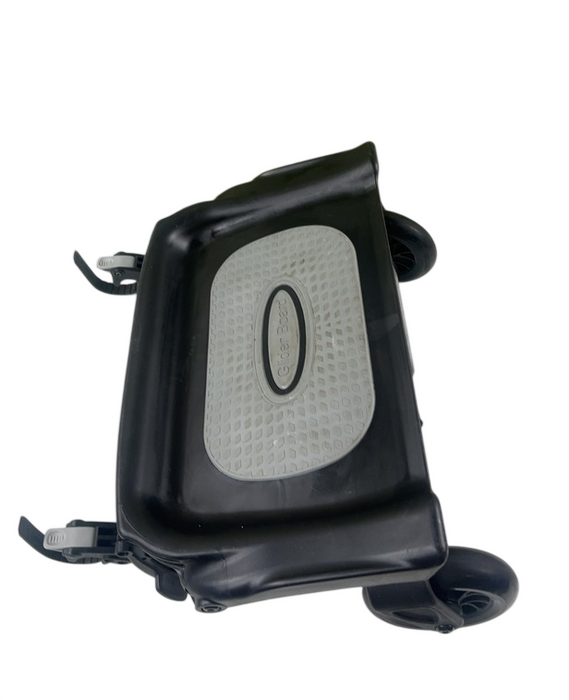 Shop Baby Jogger Glider Board Original Model at GoodBuy Gear