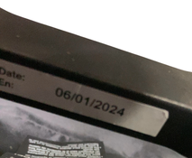 Shop Cybex Libelle 2 Compact Stroller, 2024, Almond Beige at GoodBuy Gear