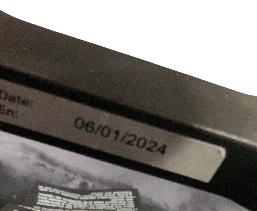 Shop Cybex Libelle 2 Compact Stroller, 2024, Almond Beige at GoodBuy Gear