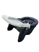 Shop Inglesina Fast Table Chair, Navy at GoodBuy Gear