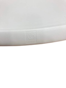 Shop Stokke Tripp Trapp Tray, White at GoodBuy Gear