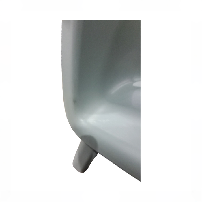 Shop Stokke Clikk High Chair, Glacier Green at GoodBuy Gear