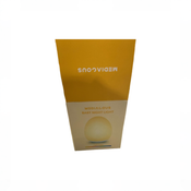 Shop Unknown Prelisting at GoodBuy Gear