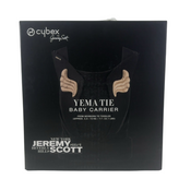 Shop Cybex Yema Baby Carrier, Wings By Jeremy Scott at GoodBuy Gear
