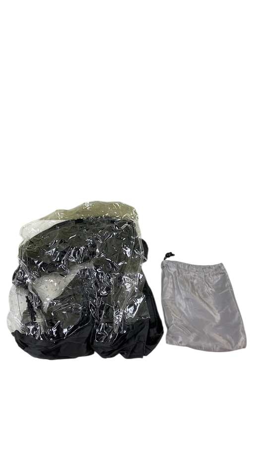 Shop Doona Rain Cover at GoodBuy Gear