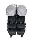 secondhand Strollers