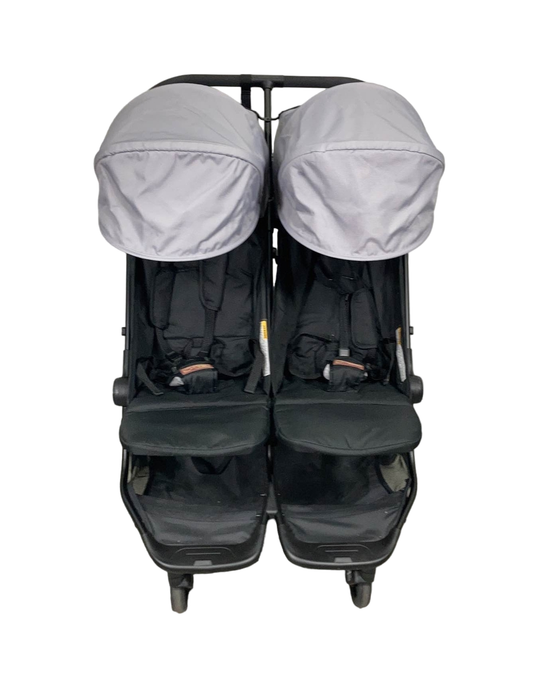 secondhand Strollers