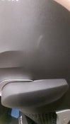 Shop Cybex Callisto G 360 Rotating All-in-One Car Seat, 2025, Almond Beige HIDDEN REQ 8/12 JL at GoodBuy Gear