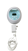 Shop Spectra Baby S1 Plus Premier Rechargeable Breast Pump, None at GoodBuy Gear