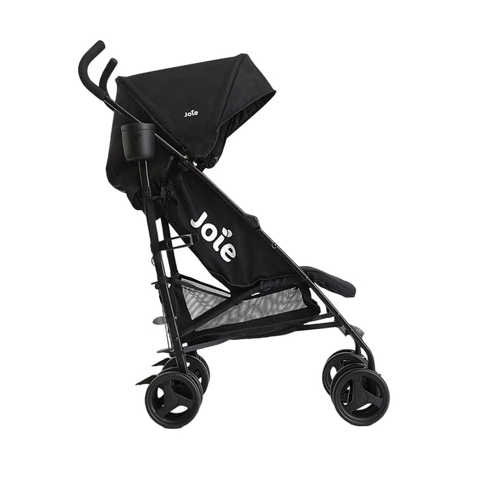 Joie Tansy Lightweight Umbrella Stroller, 2025, Shale