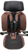 Shop WAYB Pico Portable Car Seat, 2023, Golden Hour at GoodBuy Gear