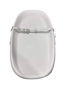 Shop Skip Hop Wipe-Clean Changing Pad, Oat at GoodBuy Gear