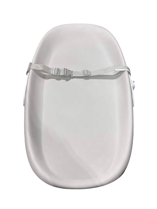 Shop Skip Hop Wipe-Clean Changing Pad, Oat at GoodBuy Gear