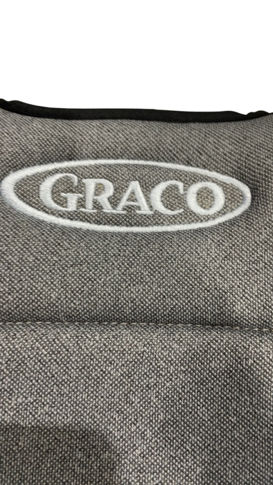 Shop Graco TurboBooster 2.0 Highback Booster, 2024, Declan at GoodBuy Gear