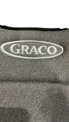 Shop Graco TurboBooster 2.0 Highback Booster, 2024, Declan at GoodBuy Gear