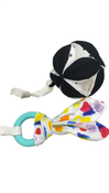 Shop Lovevery The Play Gym, Multi-Color at GoodBuy Gear