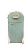 Shop Stokke JetKids BedBox, Iceberg Green at GoodBuy Gear