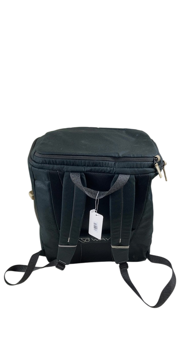 Shop WAYB Pico Portable Car Seat Travel Bag, Carry Bag, Onyx at GoodBuy Gear