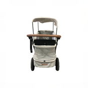 Shop Unknown Prelisting at GoodBuy Gear