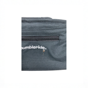 Shop Bumbleride Parent Pack, Indie/Era/Speed/Indie Twin at GoodBuy Gear