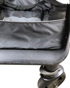 used Graco Jetsetter Lightweight Stroller, 2019