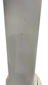 Shop Halo BassiNest Connected Swivel Sleeper 3.0, White/Grey at GoodBuy Gear