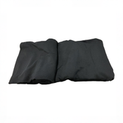Shop Momcozy Baby Wrap Carrier Sling, Black at GoodBuy Gear