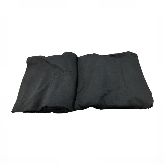 Shop Momcozy Baby Wrap Carrier Sling, Black at GoodBuy Gear