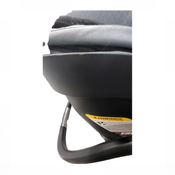 Shop UPPAbaby Mesa V3 Infant Car Seat, 2025, Callum (Stone Blue) at GoodBuy Gear